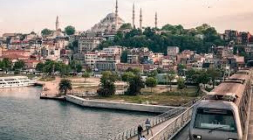 ΘΕΛΕΙ «ΜΑΓΚΙΑ» Η ΛΕΥΤΕΡΙΑ ΑΝΩΜΑΛΗ ΠΡΟΣΓΕΙΩΣΗ ΣΤΗ ΣΚΛΗΡΗ ΠΡΑΓΜΑΤΙΚΟΤΗΤΑ