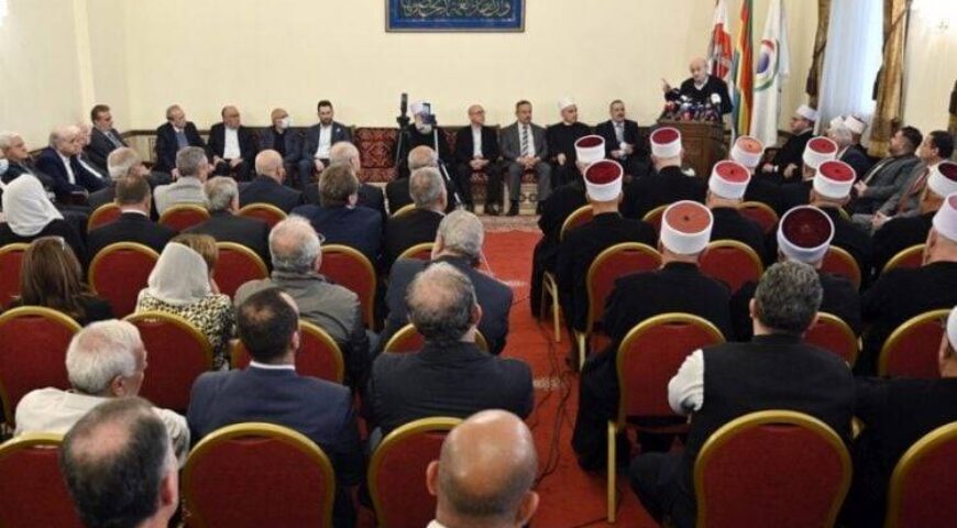 Η Τουρκία πιάστηκε στα «πράσα»