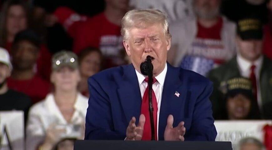 Ο αφόρητος μικρομεγαλισμός της Ευρώπης.