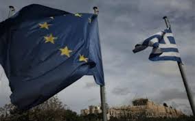 Γεωπολιτική και Πολιτισμός: Ο ήπιος πόλεμος για την εικόνα της Ελλάδας Πώς το soft power ενισχύει (ή υπονομεύει) τον στρατηγικό ρόλο της χώρας.