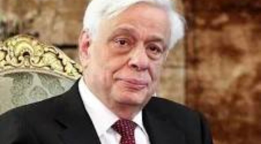 Οι στρεβλώσεις των κανόνων αναθεώρησης του Συντάγματος υπονομεύουν νομοτελειακώς την θεσπισμένη αυστηρότητά του.