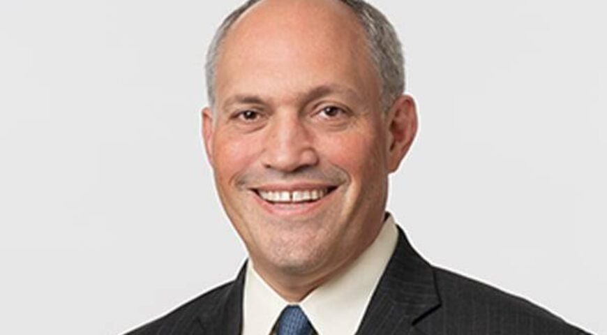 Μichael Rubin. Πόλεμος Ισραήλ-Ιράν. «Πρόβα τζενεράλε» για έναν μελλοντικό πόλεμο με την Τουρκία;