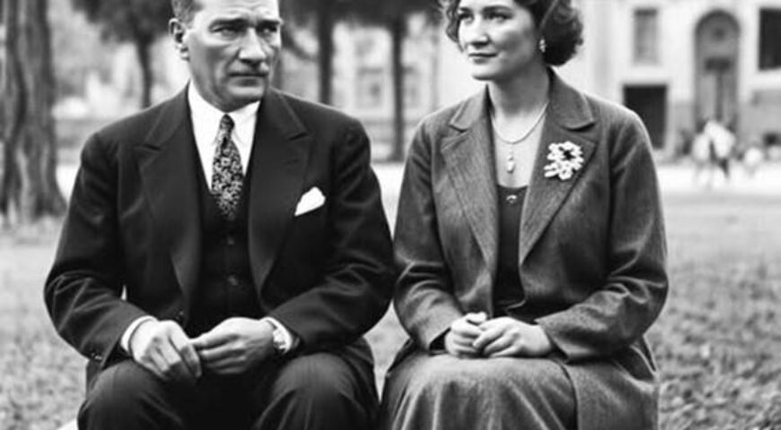 Πώς σχεδιάζει μια χώρα ψυχολογικές επιχειρήσεις (PSYOPS); Το παράδειγμα της Τουρκίας.