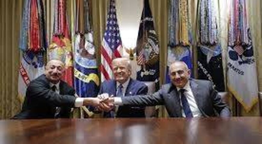 Η συμφωνία που δεν έγινε.