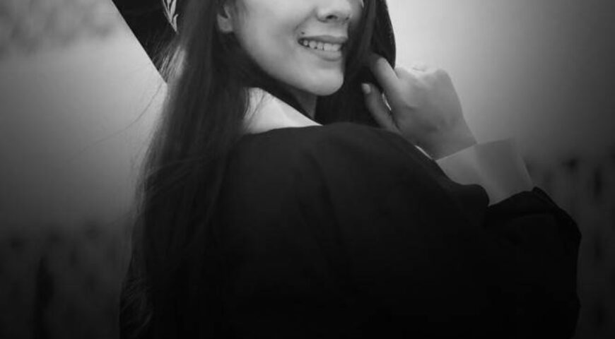 Ταρτούς. Οι ισλαμοφασίστες του Τζουλάνι δολοφόνησαν με στραγγαλισμό νέα Ορθόδοξη Ρωμιά μοναχοκόρη γιατί δεν τους έκατσε!!!