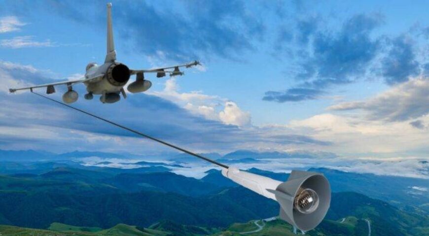 Ινδία – Πακιστάν: Πόσα αεροσκάφη καταρρίφθηκαν και πόσα “decoys”, δολώματα FOTD;