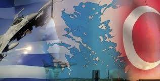 SOS: Η ΕΛΛΑΔΑ ΚΙΝΔΥΝΕΥΕΙ ΣΟΒΑΡΑ