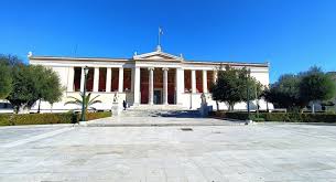 «Θεωρητική και Εφαρμοσμένη Γεωπολιτική Ανάλυση στις Διεθνείς Σχέσεις και τη Στρατηγική».