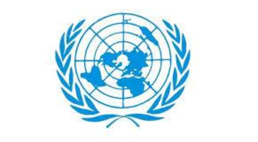 Η Καταστροφική Κατάρρευση των Κανόνων κατά της Χρήσης Βίας.