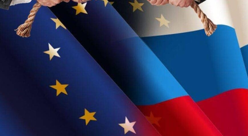 Ποιοι στην Ευρώπη θα πολεμήσουν εναντίον της Ρωσίας;