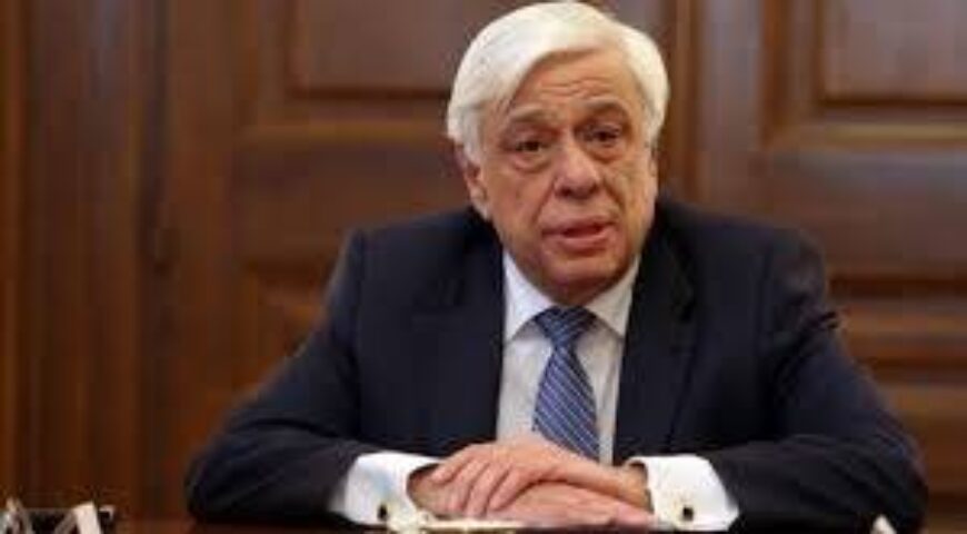 Ο καθοριστικός ρόλος του Ιωάννη Καποδίστρια στην ίδρυση του Νεότερου Ελληνικού Κράτους.