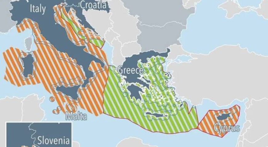 Μ. Ρούμπιν. Πώς μπορεί ο Τραμπ να «αφοπλίσει» τους S-400 και να δώσει στην Τουρκία F-35.