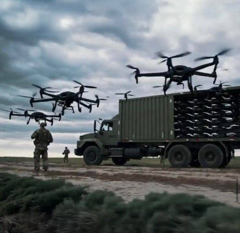 ΤΟ ΜΕΛΛΟΝ ΠΟΥ ΕΦΤΑΣΕ