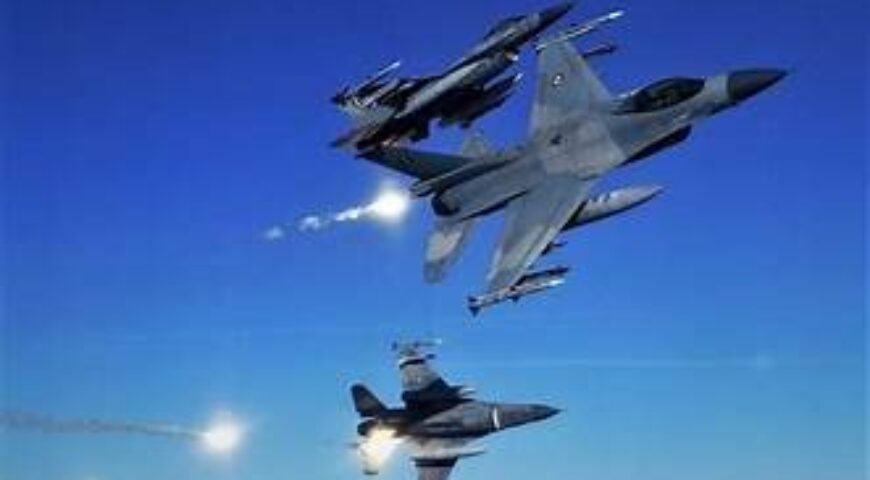 ΕΠΙΣΚΟΠΗΣΗ ΕΛΛΗΝΙΚΩΝ ΕΥΡΩΠΑΪΚΩΝ ΚΑΙ ΔΙΕΘΝΩΝ ΕΞΕΛΙΞΕΩΝ Νο. 126 (10/11/2025) (26 Οκτωβρίου – 09 Νοεμβρίου 2025)1