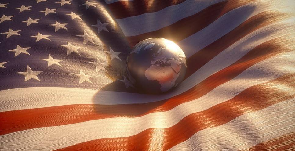 «Οι μεταρρυθμίσεις στην αμερικανική εξωτερική πολιτική»