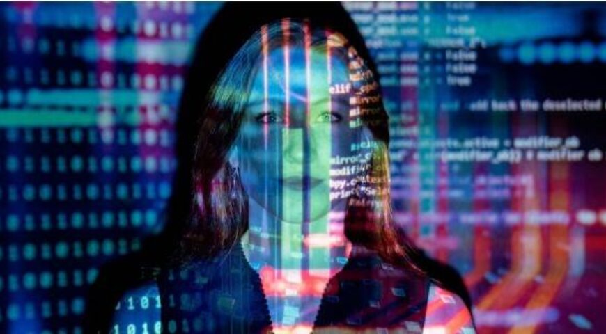 Η λογική της Εθνικής Στρατηγικής Κυβερνοσφάλειας.