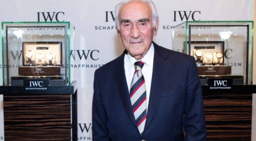 ΕΚΦΡΑΣΗ ΣΥΛΛΥΠΗΤΗΡΙΩΝ