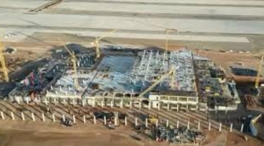 ΜΠΣ Άνθρωπος & Νερό Μεταπτυχιακή Διατριβή Ειδίκευσης