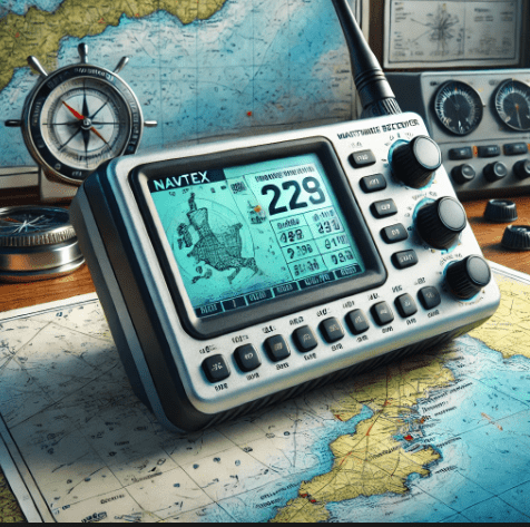 Του Αντιναυάρχου ε.α. Βασίλειου Μαρτζούκου, Αντιπροέδρου ΕΛΙΣΜΕ.