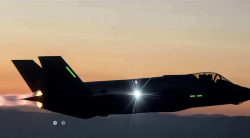 Με την επίθεση στη Βενεζουέλα, ο Τραμπ κατέστησε ορατό τον θάνατο του διεθνούς δικαίου.