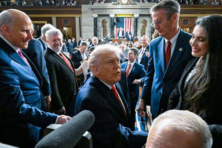 Από το προσωπικό του Al Jazeera.