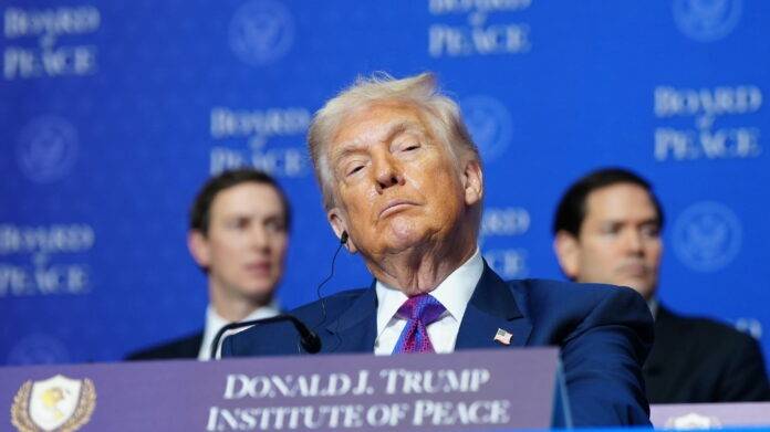 Του David E. Sanger, The New York Times