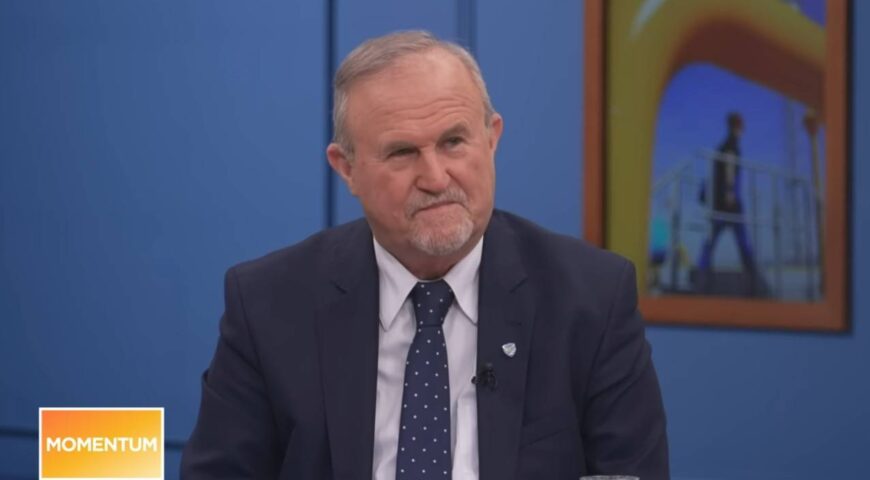 Πόσο θα κρατήσει και πώς θα τελειώσει ο πόλεμος στο Ιράν.