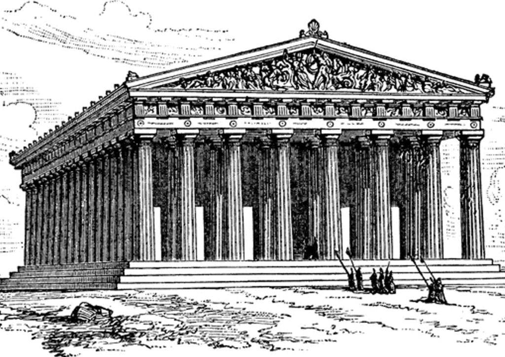 ΕΛΛΗΝΙΚΟ ΙΝΣΤΙΤΟΥΤΟ ΣΤΡΑΤΗΓΙΚΩΝ ΜΕΛΕΤΩΝ