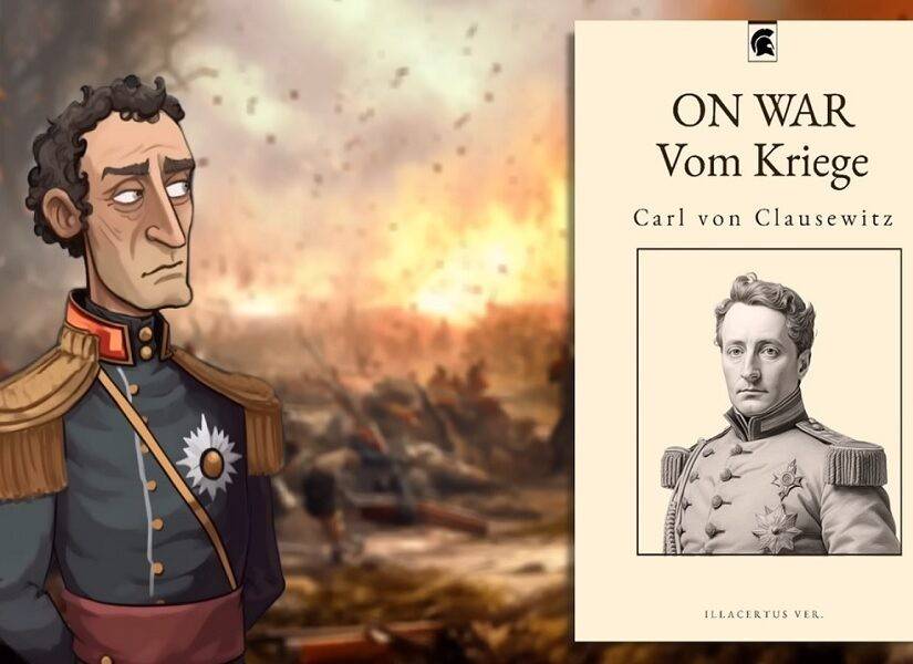 Του Καθηγητή ΣΤΑΘΑΚΟΠΟΥΛΟΥ ΔΗΜΗΤΡΗ, πηγή : slpress.gr