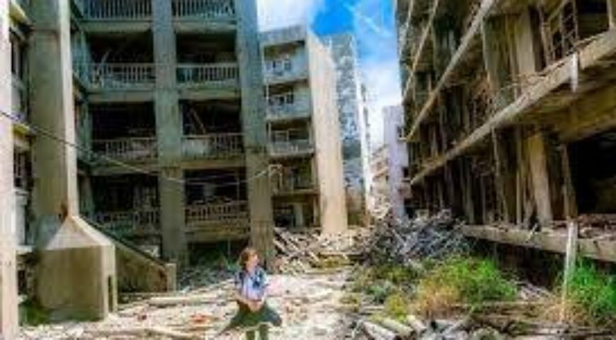 ΔΑΡΒΙΝΙΣMOΣ