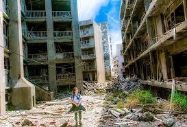 Του Καθηγητή Παναγιώτη Ι. Καραφωτιά, Μέλους του ΕΛΙΣΜΕ.