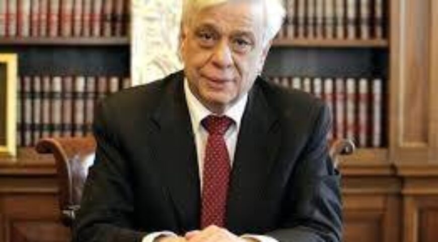 Δίκαιη επίλυση του Κυπριακού Ζητήματος νοείται μόνο στην βάση του κρατικού συστήματος της Ομοσπονδία.