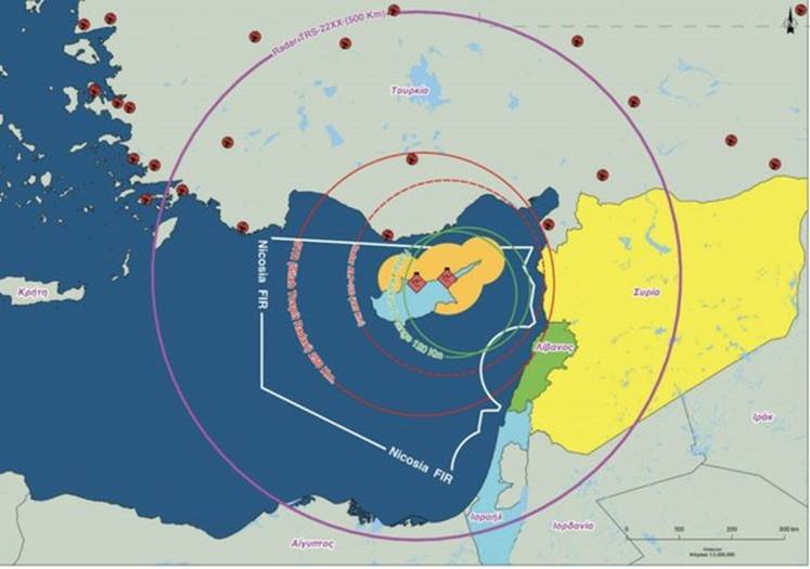 Του Γιάννου Χαραλαμπίδη, πηγή : simerini.sigmalive.com