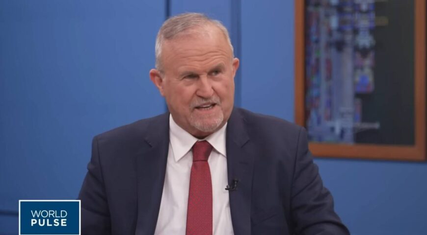 Οι επιχειρησιακές «αστοχίες» των ΗΠΑ και οι διέξοδοι.