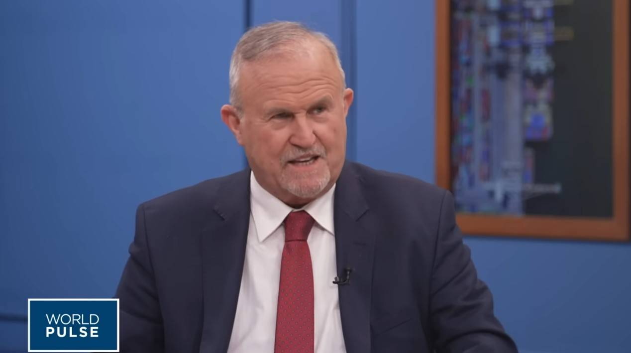 Οι επιχειρησιακές «αστοχίες» των ΗΠΑ και οι διέξοδοι.