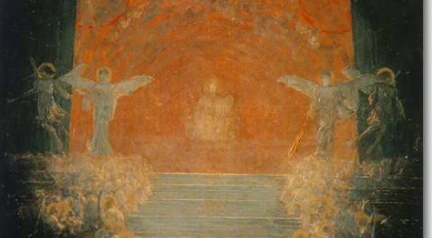 ΕΠΙΣΚΟΠΗΣΗ ΕΛΛΗΝΙΚΩΝ ΕΥΡΩΠΑΪΚΩΝ ΚΑΙ ΔΙΕΘΝΩΝ ΕΞΕΛΙΞΕΩΝ Νο. 138-9/2026 (06/04/2026)1