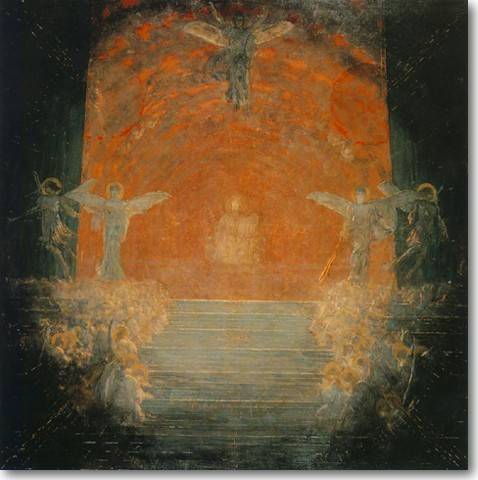 Ομάδα σύνταξης: Αλέξανδρος Κατράνης, Βασιλική Νινοπούλου, Γεωργία Χρονοπούλου, Στέφανος Λαζαρίδης (+)