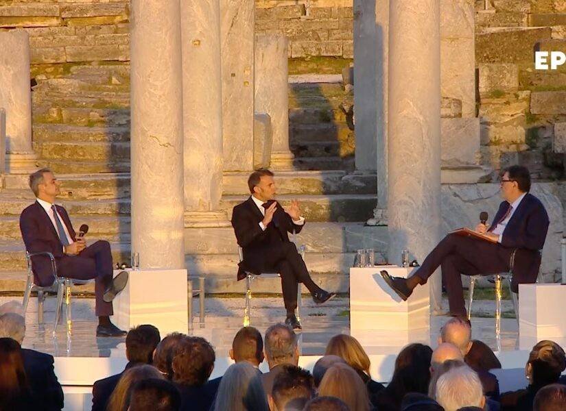 Πηγή : slpress.gr/politiki