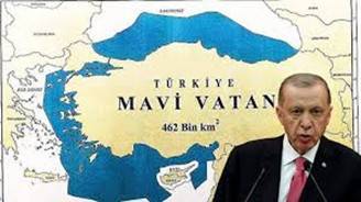 Του Αντιστρατήγου ε.α  Ιωάννη Μπαλτζώη, Προέδρου ΕΛΙΣΜΕ.