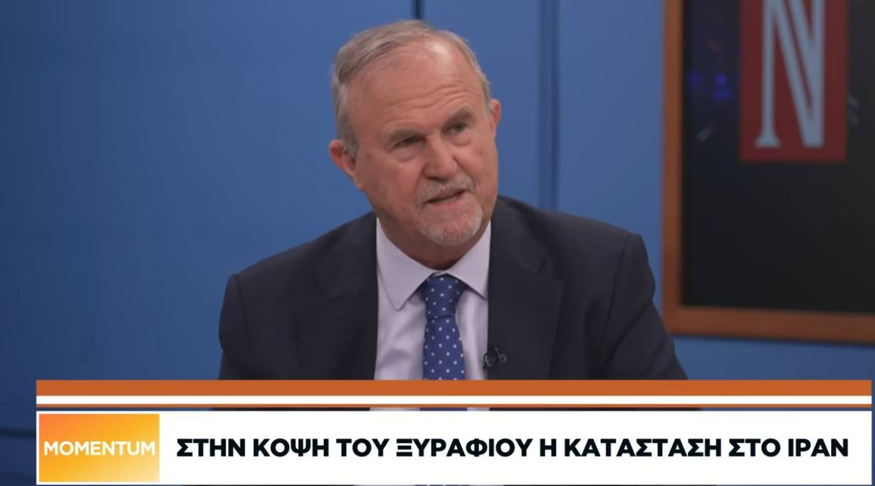 Συναγερμός για τη Γαλάζια Πατρίδα, να χτυπήσουν οι καμπάνες της διπλωματίας.