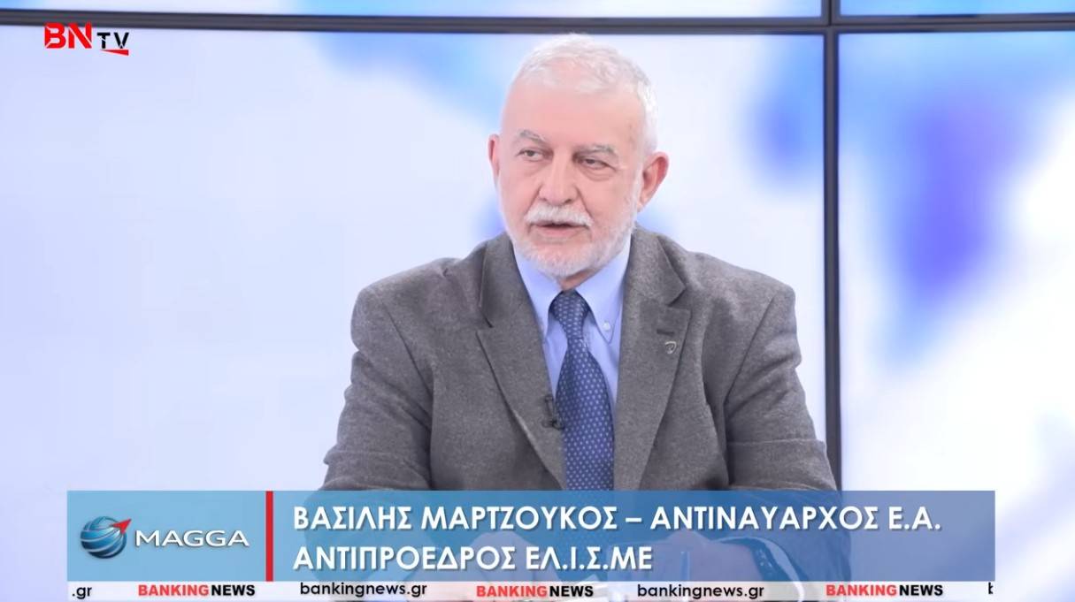 «Καταρρέει το αφήγημα των ΗΠΑ» – Φιάσκο στο Ιράν, ρόλος Τουρκίας.