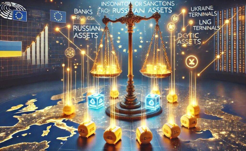 Της Κας ΜΑΓΔΑΛΗΝΗΣ Ν. ΧΑΡΔΑ, Οικονομολόγος-Ερευνήτρια-Μελετήτρια Πανεπιστήμιο Πατρών, Μέλος του ΕΛΙΣΜΕ