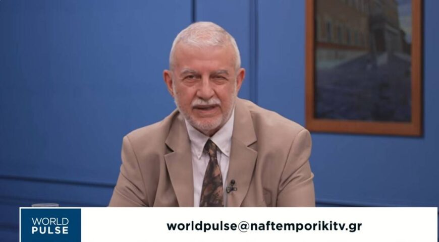 Να μην μπει στον αιώνα τον άπαντα η Αλβανία στην ΕΕ αν δεν επιλυθούν τα θέματά μας.