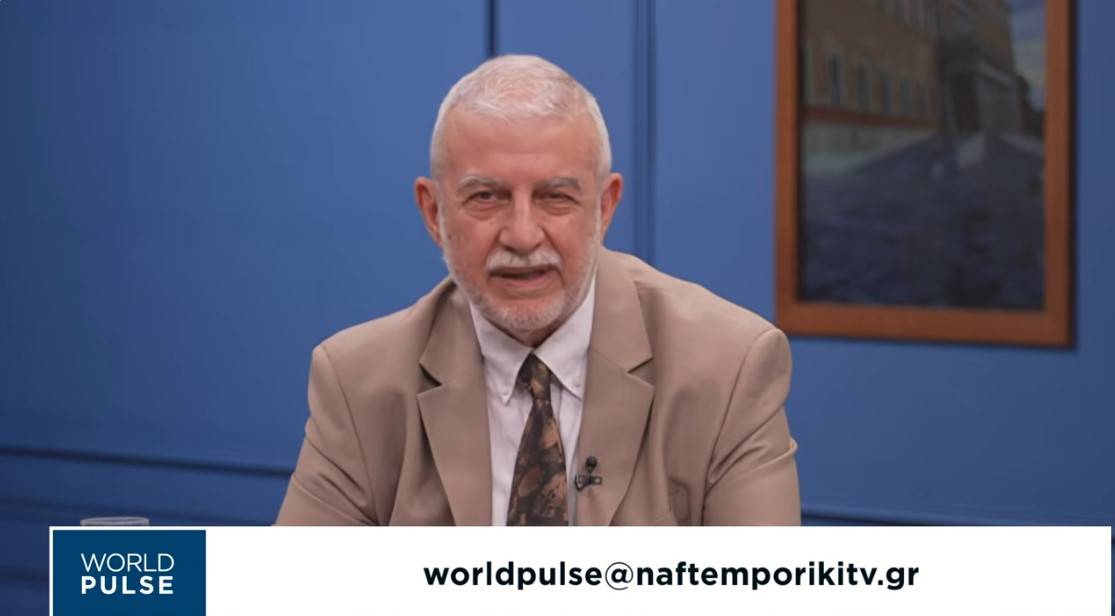 Να μην μπει στον αιώνα τον άπαντα η Αλβανία στην ΕΕ αν δεν επιλυθούν τα θέματά μας.