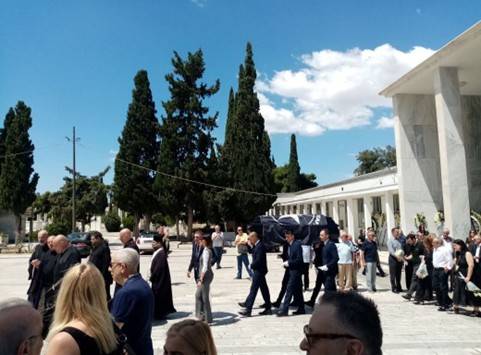 Επιμέλεια: Συντακτική Ομάδα Diplomatic Point
