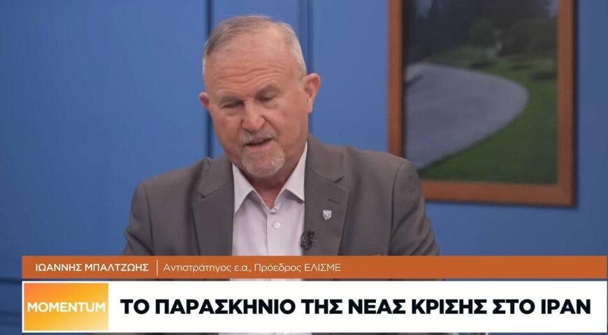 «Ατατούρκ Νο2» θέλει να γίνει ο Ερντογάν αλλά να είναι μεγαλύτερος του Κεμάλ.