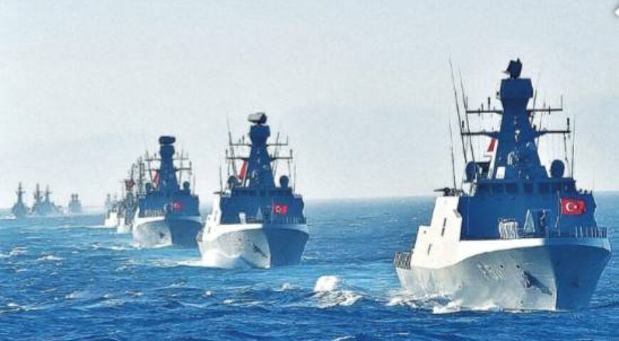 ΠΕΡΙΟΔΙΚΟ ΕΠΙΚΑΙΡΑ. ΑΡΘΡΟ ΜΠΑΛΤΖΩΗ ΣΕΛ 77-78