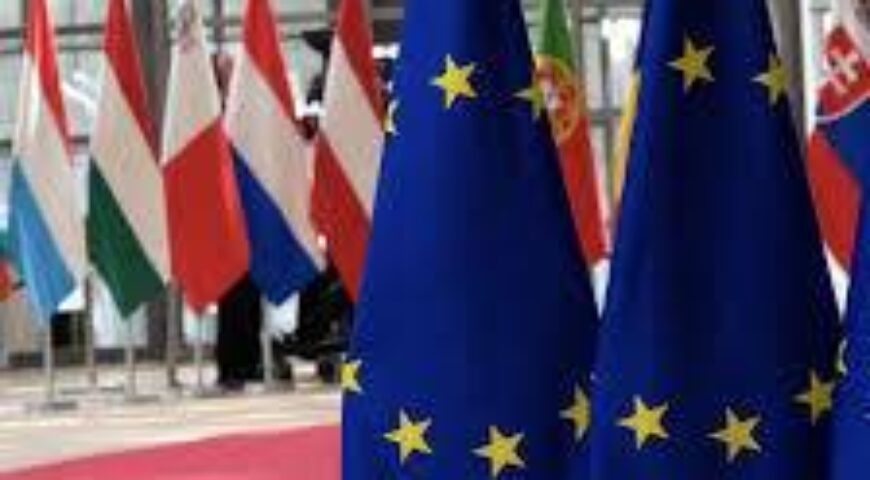 Η γεωπολιτικοποίηση της ευρωπαϊκής ναυτιλιακής πολιτικής: τα όρια της στρατηγικής αυτονομίας της Ευρωπαϊκής Ένωσης.