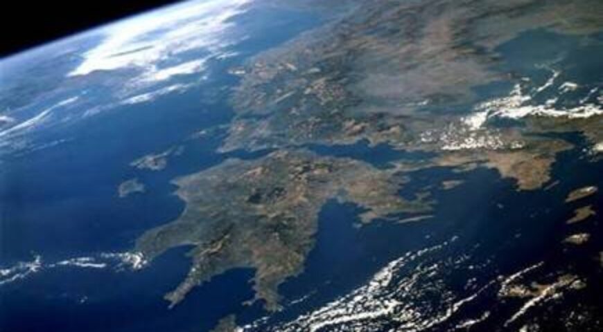 Ο ΛΑΟΣ ΕΚΠΕΜΠΕΙ SOS!