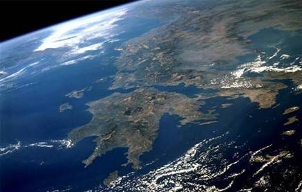 Του Καθηγητή Παναγιώτη Ι. Καραφωτιά, Μέλους του ΕΛΙΣΜΕ.